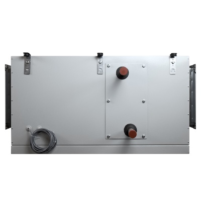 Приточная установка ФЬОРДИ ВПУ-2500 W Приточная установка ФЬОРДИ ВПУ-2500 W