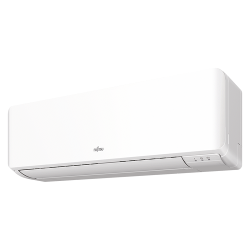 Настенная сплит система FUJITSU ASYG07KMCC / AOYG07KMCC