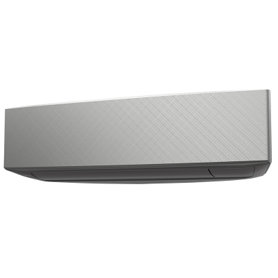 Настенная сплит система FUJITSU ASYG09KETA / AOYG09KETA