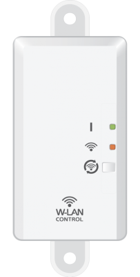 Настенная сплит-система FUJITSU ASYG12KXCA / AOYG12KXCA