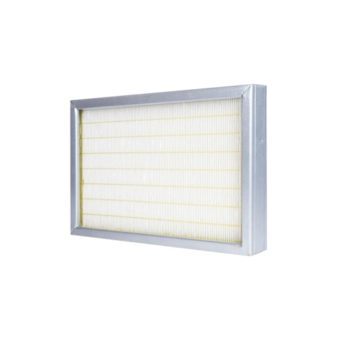HEPA фильтр (H11)