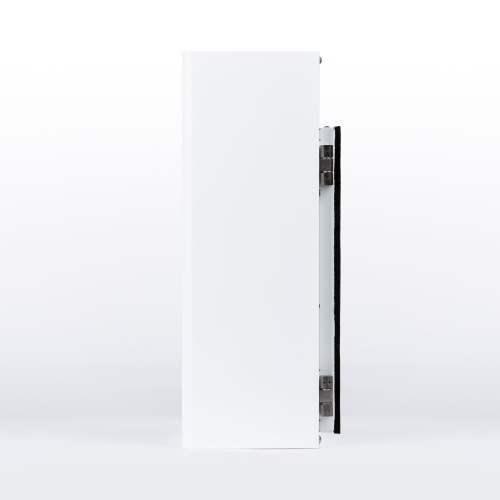 Приточная установка VAKIO VECTOR