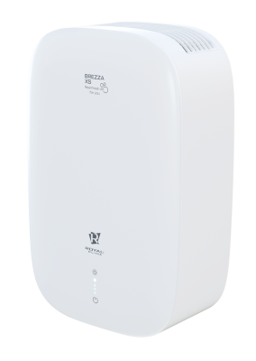 Приточно-очистительный комплекс Royal Clima BREZZA XS RCB 75 Приточно-очистительный комплекс Royal Clima BREZZA XS RCB 75