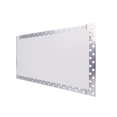 Вентиляционная решетка Brofer FUTURE T (300x150 мм)