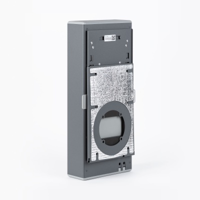 Компактный рекуператор воздуха VAKIO WINDOW SMART Space Gray Компактный рекуператор воздуха VAKIO WINDOW SMART Space Gray