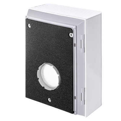 Приточный очиститель воздуха Ballu ONEAIR ASP-100W Приточный очиститель воздуха Ballu ONEAIR ASP-100W