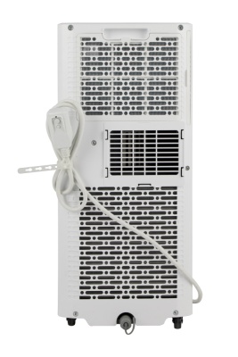 Мобильный кондиционер Hisense AP-09CR4GKVS00 Мобильный кондиционер Hisense AP-09CR4GKVS00