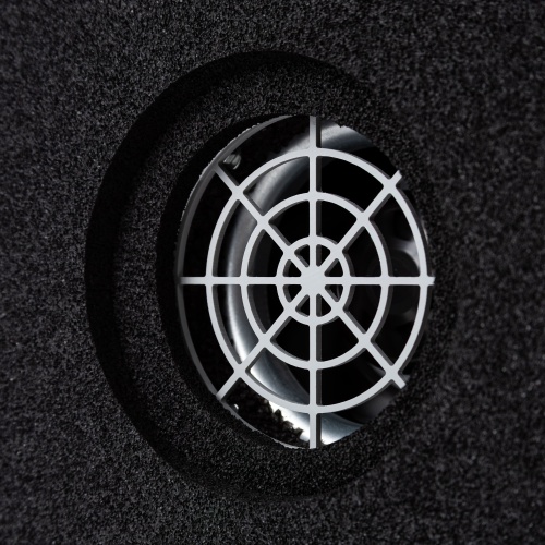 Приточная установка VAKIO VECTOR