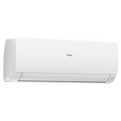 Кондиционер Haier Flexis Super Match AS35S2SF1FA-WH / 1U35MEM1FRA (Белый матовый)