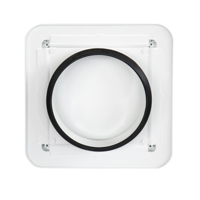 Диффузор универсальный Soler & Palau BDO-200