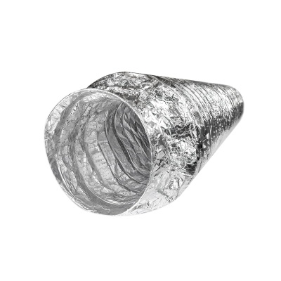 Шумоглушитель AFS SILENCERAFS.D Bariyerli (160/1м)