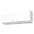 Настенная сплит система FUJITSU ASYG14KMCC / AOYG14KMCC