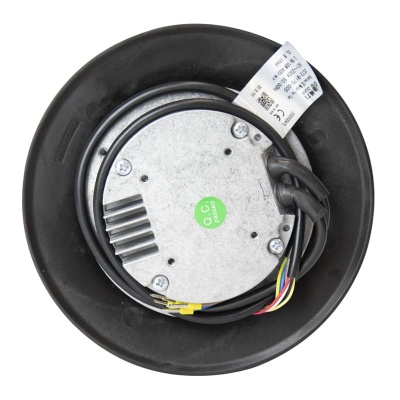 Центробежный вентилятор DunLi EC72-B175-005 062-007-B-001 Центробежный вентилятор DunLi EC72-B175-005 062-007-B-001