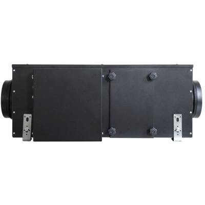 Приточная установка ФЬОРДИ ПРО ВПУ-500 ЕС/4,4-220/1-BLG-M Приточная установка ФЬОРДИ ПРО ВПУ-500 ЕС/4,4-220/1-BLG-M