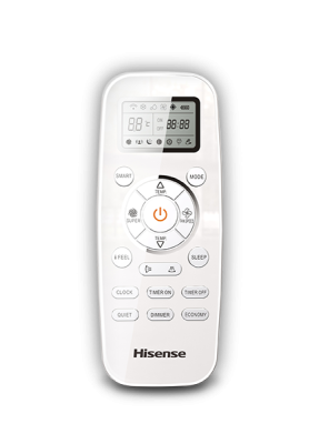 Полупромышленная сплит-система Hisense AUV-60UR4SC/AUW-60U6SP1