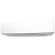 Настенная сплит система FUJITSU ASYG12KETA-B / AOYG12KETA