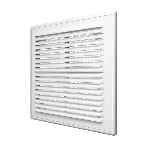 Вентиляционная решетка ЭРА 1825Р