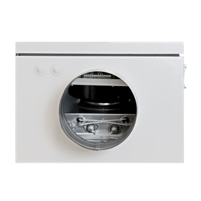 Вытяжная установка ФЬОРДИ ВПУ (В)-500 ЕС