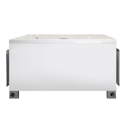 Вытяжная установка ФЬОРДИ ВПУ (В)-3000