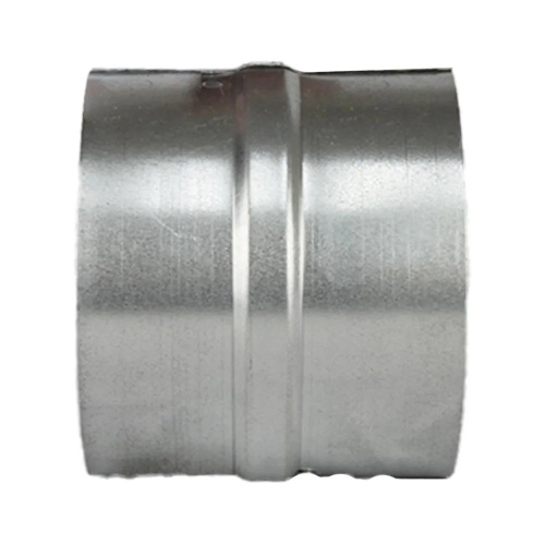 Клапан обратный RSK-250