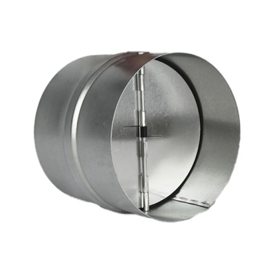 Клапан обратный RSK-250