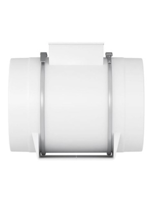 Канальный вентилятор ERA TYPHOON 315 2SP Канальный вентилятор ERA TYPHOON 315 2SP
