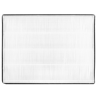 Фильтр высокоэффективный HEPA Н13 для ONEAIR ASP-80