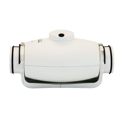 Канальный вентилятор Soler Palau TD-500/150-160 Silent T 3V