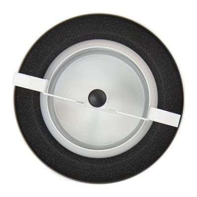 Диффузор Europlast DMK 100