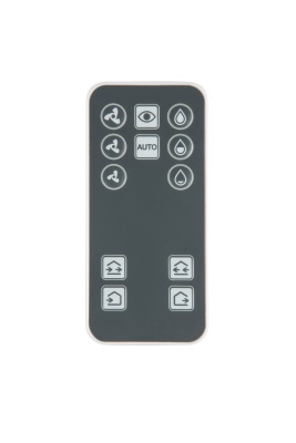 Проветриватель с рекуперацией тепла Respiro 150 RD Проветриватель с рекуперацией тепла Respiro 150 RD