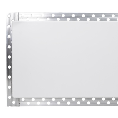 Вентиляционная решетка Brofer FUTURE T (500x100 мм)