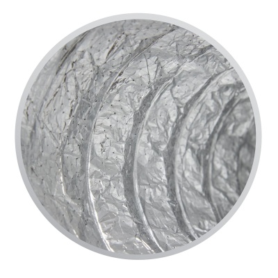 Шумоглушитель DEC TRD (DST 315/0,5м)