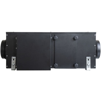 Приточная установка ФЬОРДИ ПРО ВПУ-300 ЕС/2,2-220/1-BLG