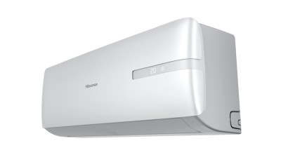 Внутренний блок мульти сплит-системы Hisense AMS-12UR4SVEDL6(S)