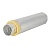 Воздуховод звукоизолированный Sonodec® - 25 (250/10м)