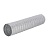 Воздуховод неизолированный Aludec® - AA3 (125/10м)