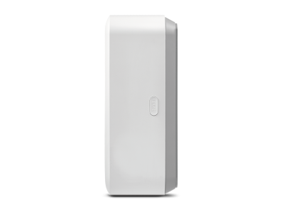 Приточный очиститель воздуха Ballu ONEAIR ASP-80 Приточный очиститель воздуха Ballu ONEAIR ASP-80