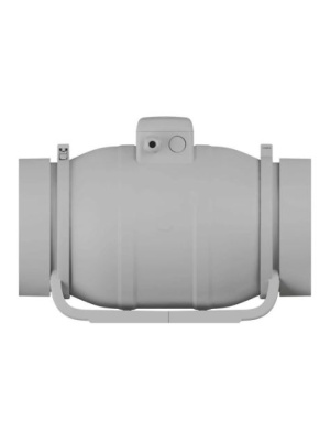 Канальный вентилятор ERA TYPHOON 160 2SP AT