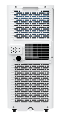 Мобильный кондиционер Hisense AP-09CR4GKWS00 Мобильный кондиционер Hisense AP-09CR4GKWS00