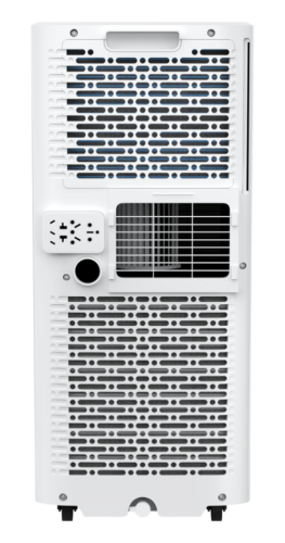 Мобильный кондиционер Hisense AP-09CR4GKWS00