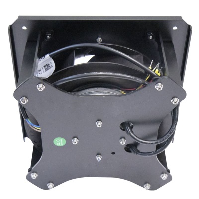 Центробежный вентилятор DunLi EC72-B190-030 063-007-C-001 Центробежный вентилятор DunLi EC72-B190-030 063-007-C-001