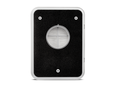 Приточный очиститель воздуха Ballu ONEAIR ASP-80 Приточный очиститель воздуха Ballu ONEAIR ASP-80