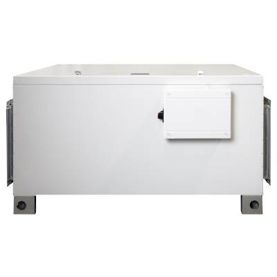 Приточная установка ФЬОРДИ ВПУ-4000/36 кВт/3 (380В) Приточная установка ФЬОРДИ ВПУ-4000/36 кВт/3 (380В)