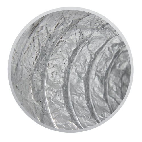 Шумоглушитель DEC TRD (DST 160/0,5м)