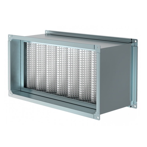 Фильтр канальный 600х350 G4