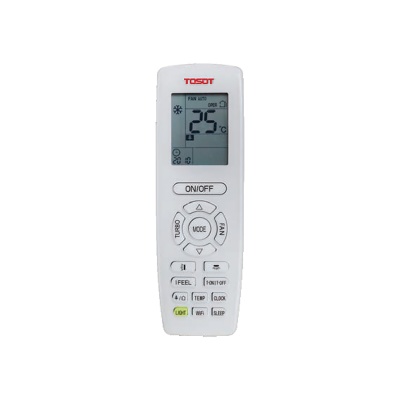 Кондиционер TOSOT T12H-SNE/I/