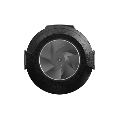 Вентилятор канальный ERA PACIFIC D160