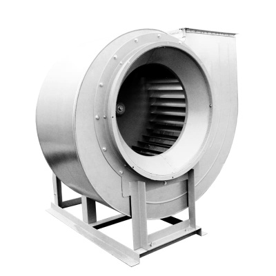 Центробежный вентилятор ВР 280-46 №2,5 1,1 KW Центробежный вентилятор ВР 280-46 №2,5 1,1 KW